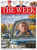 The Week UK